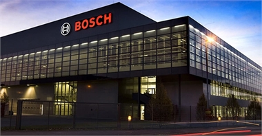 Bếp Từ Bosch – Biểu Tượng Của Nhà Bếp Châu Âu Hiện Đại