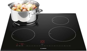 Có Nên Mua Bếp Từ Bosch Cũ Đã Qua Sử Dụng?
