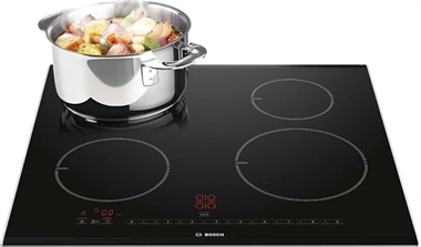 Có Nên Mua Bếp Từ Bosch Cũ Đã Qua Sử Dụng?