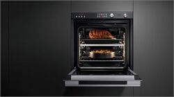 Có nên mua lò nướng Bosch hay không? 【Tư Vấn】