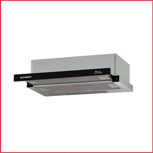 Máy hút mùi Canzy CZ-H1070AT