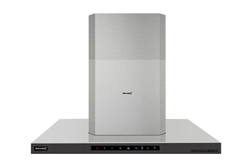 Máy Hút Mùi Grandx GX H70C68B