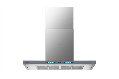 Hút Mùi Grandx GX H70T78SG