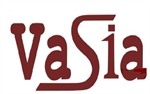 VASIA