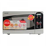 Lò vi sóng 800w là bao nhiêu độ?【Giải Đáp Thắc Mắc】