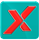 Grandx