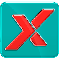 Grandx