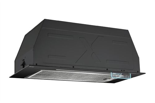 Máy Hút Mùi Grandx GX H70F79G
