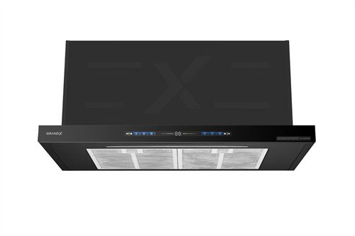 Máy Hút Mùi Grandx GX H70F85B