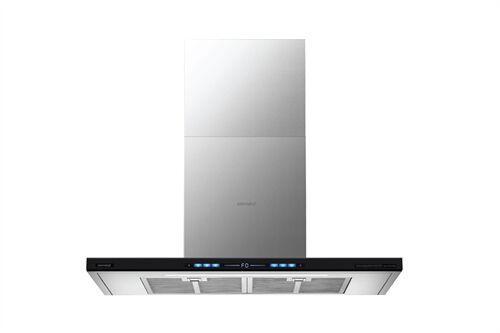 Máy Hút Mùi Grandx GX H70T78SB