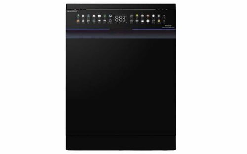 Máy Rửa Bát EMBERTON EB SBG795F18HW