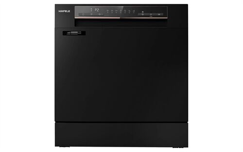 Máy Rửa Bát Hafele HDW-T5551B