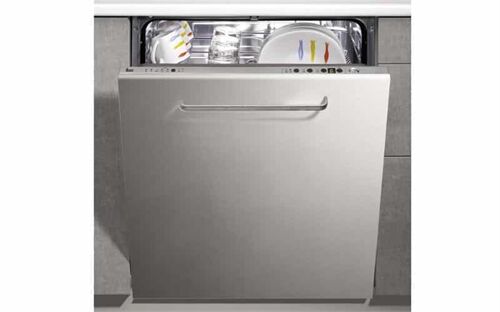 Máy Rửa Bát Teka DW7 86 FI