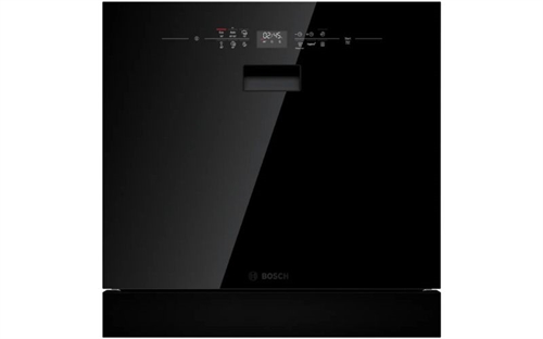 Máy Rửa Bát Bosch SCX6ITB00E 