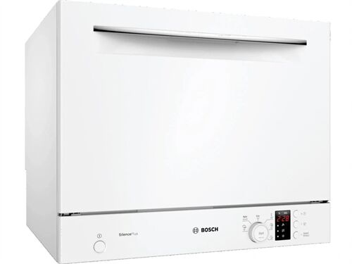 Máy Rửa Bát Bosch SKS62E32EU