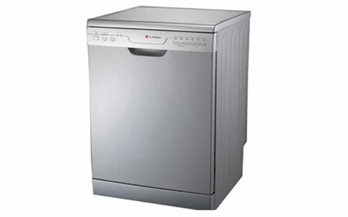 Máy rửa bát CATA FLD-011F