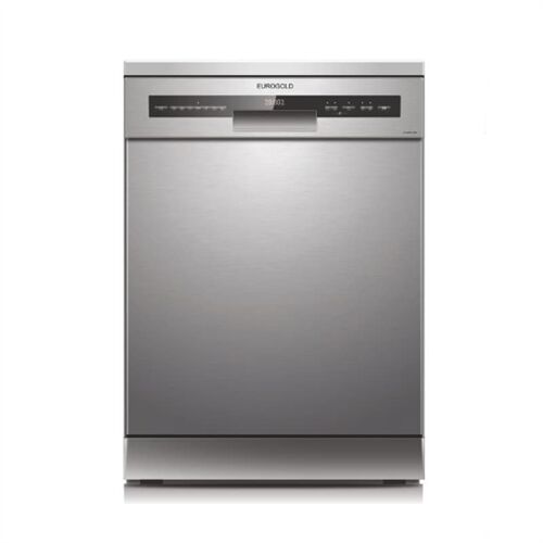 Máy Rửa Bát Eurogold EUW85TL15S