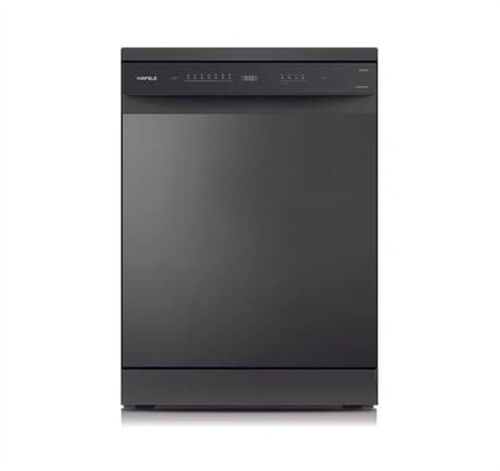 Máy Rửa Bát Hafele HDW F601G