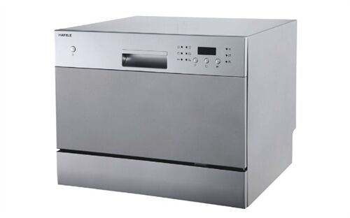 Máy Rửa Bát Hafele HDW-T50A