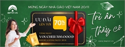 Máy hút chân không loại nào tốt?