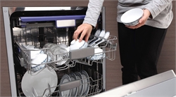 Máy Rửa Bát Bosch: Mức Giá Và Địa Chỉ Mua Hàng Uy Tín
