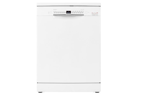 Máy Rửa Bát BOSCH SMS2IVW01P