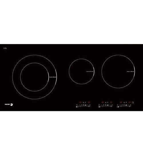 Bếp từ Fagor IF-THIN 90BS