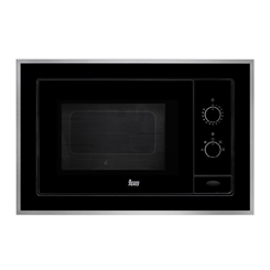 Lò Vi Sóng Âm Tủ Teka MWL 20 BI 5 Lò Vi Sóng Teka MWL 20 BI