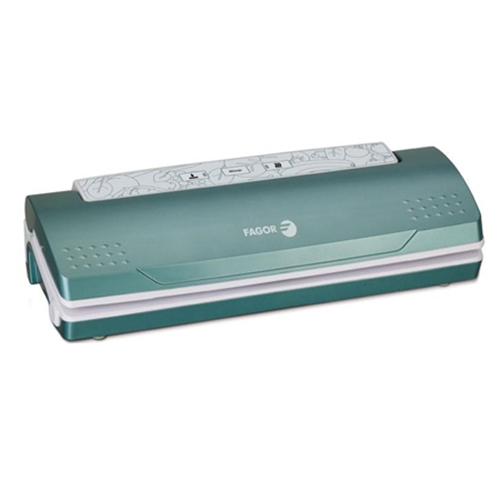 Máy đóng gói hút chân không MV 200 Máy đóng gói hút chân không MV 200