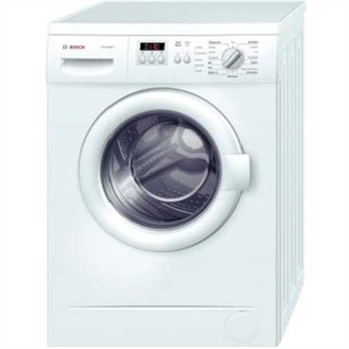Máy giặt BOSCH WAA24222