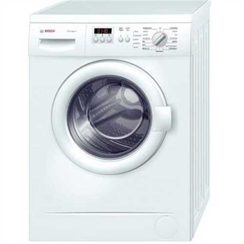 Máy giặt BOSCH WAA28222