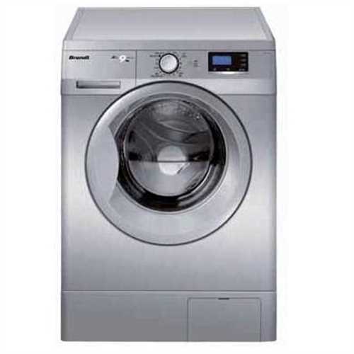 Máy giặt Brandt BWF9212LX