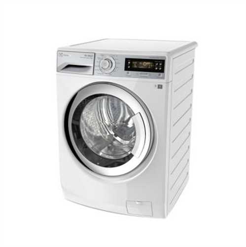 Máy giặt Electrolux EWF10932S