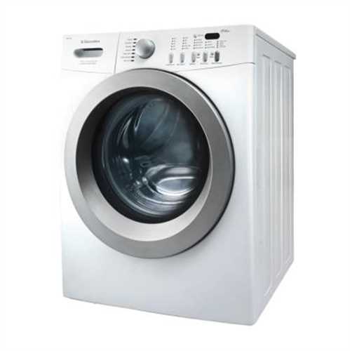 Máy giặt Electrolux EWF1114UW0