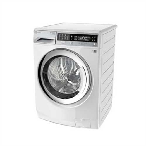 Máy giặt Electrolux EWF14012