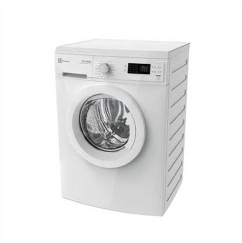 Máy giặt Electrolux EWP85742