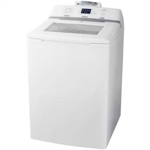 Máy giặt Electrolux EWT1212