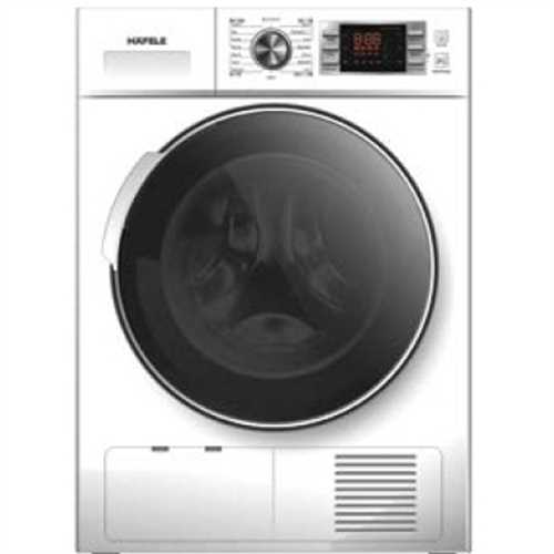 Máy giặt Hafele HW-F60B