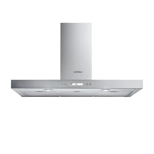 Máy hút mùi Hafele HH-WI90B Máy hút mùi Hafele HH-WI90B