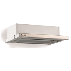 Tiết kiệm năng lượng và thân thiện với môi trường Tiết kiệm năng lượng và thân thiện với môi trường