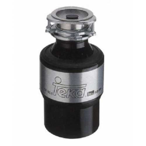 Máy hủy rác Teka TR 50.4 Máy hủy rác Teka TR 50.4