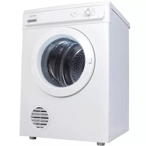 Máy giặt 9kg + Sấy 6kg Electrolux EWW9024P5WB MODEL MỚI 2021