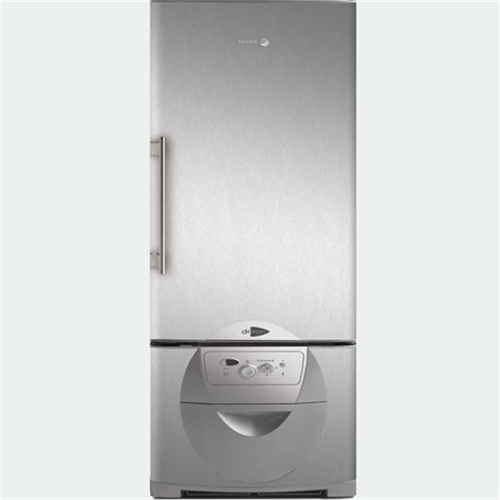 Tủ là Fagor CP-385X