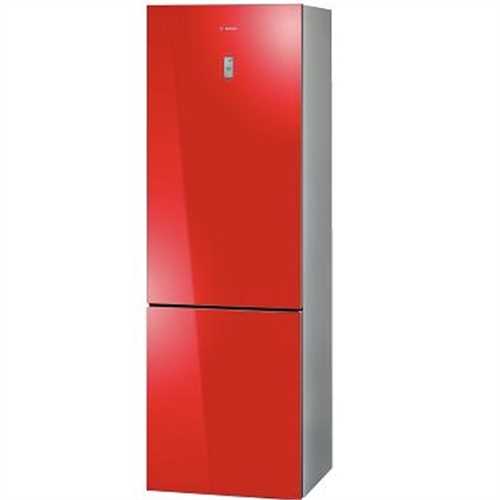 Tủ Lạnh BOSCH KGN36S55