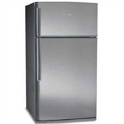 Tủ Lạnh BOSCH KGV33X33