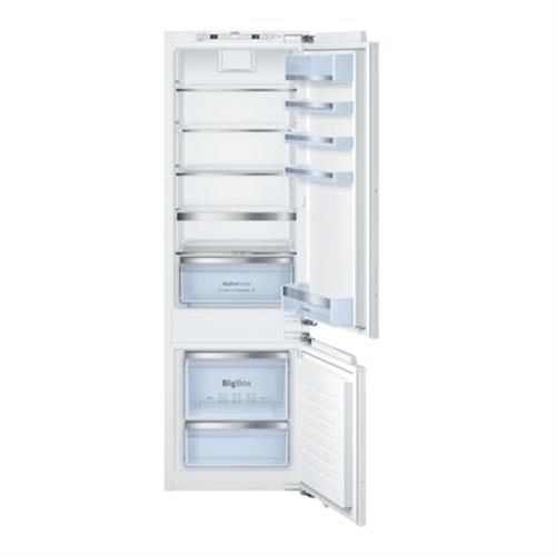 Tủ lạnh Bosch KIS87AF30T
