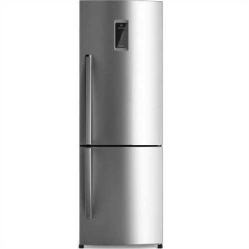 Tủ lạnh Electrolux EBE3500SA
