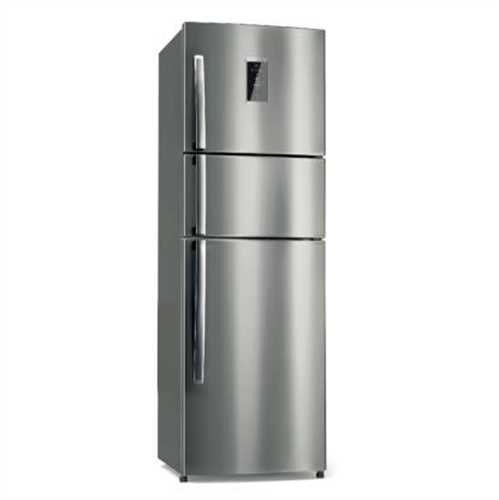 Tủ lạnh Electrolux EME2600SA