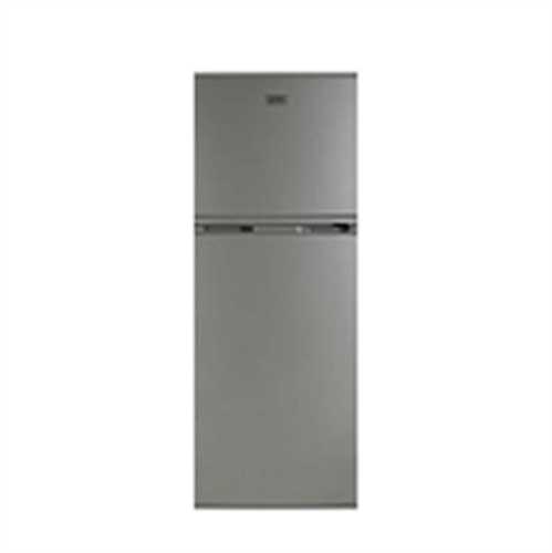 Tủ lạnh Electrolux ETB1800PC