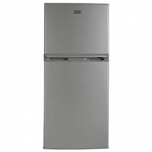Tủ lạnh Electrolux ETB2100PC